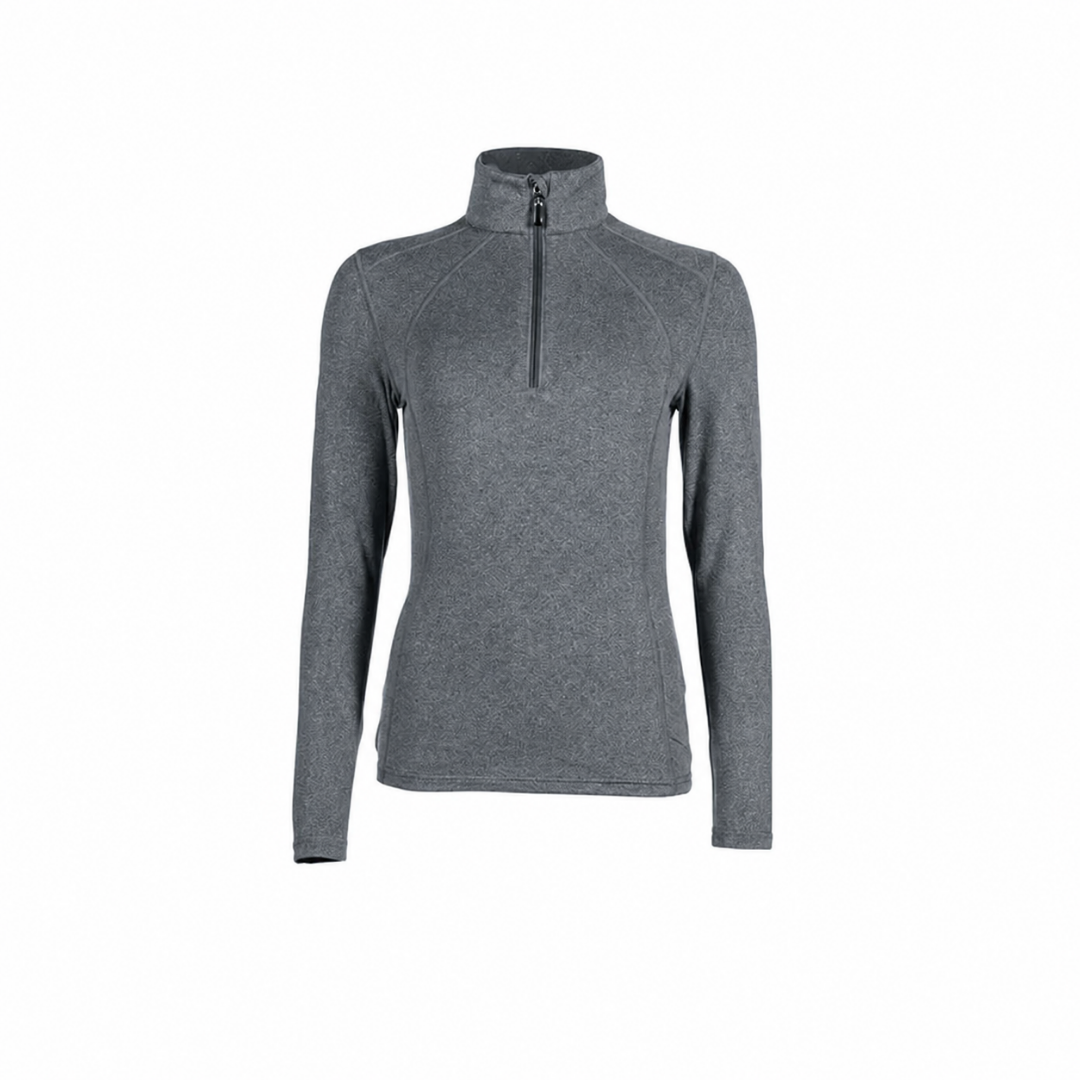 Functional Shirt Mio - Comfortable Riding Top