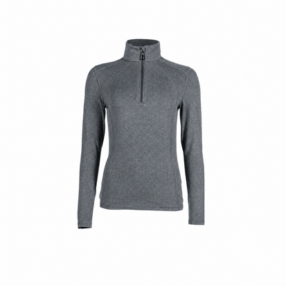 Functional Shirt Mio - Comfortable Riding Top