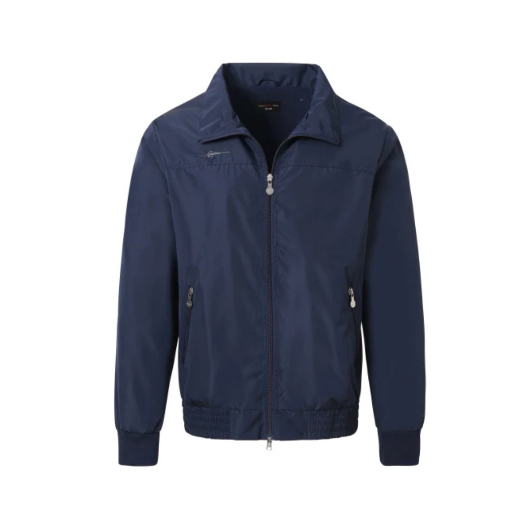 Covalliero Men's Blouson Jacket
