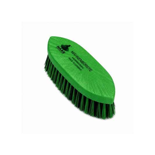 HAAS Mane Brush Small