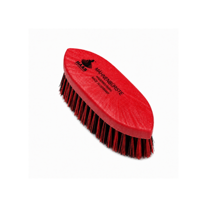 HAAS Mane Brush Small