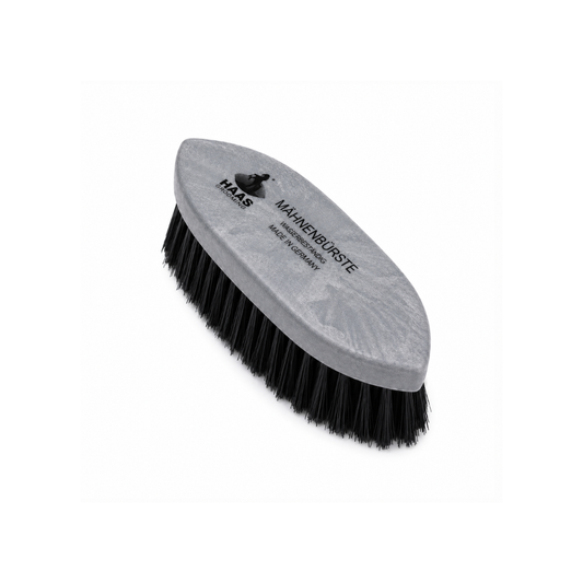 HAAS Mane Brush Small