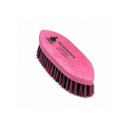 HAAS Mane Brush Small