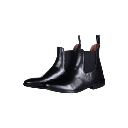 HKM Rainy Day Kids Jodhpur Boots