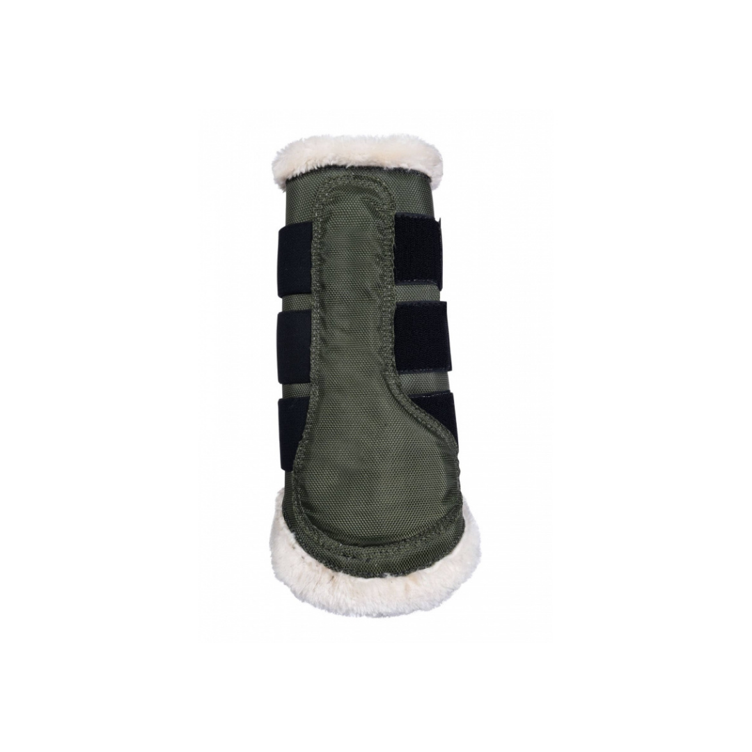 HKM Protection Boots - Comfort