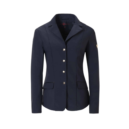 Covalliero Turinga Jacket - Women's Equestrian Competition & Show Jacket