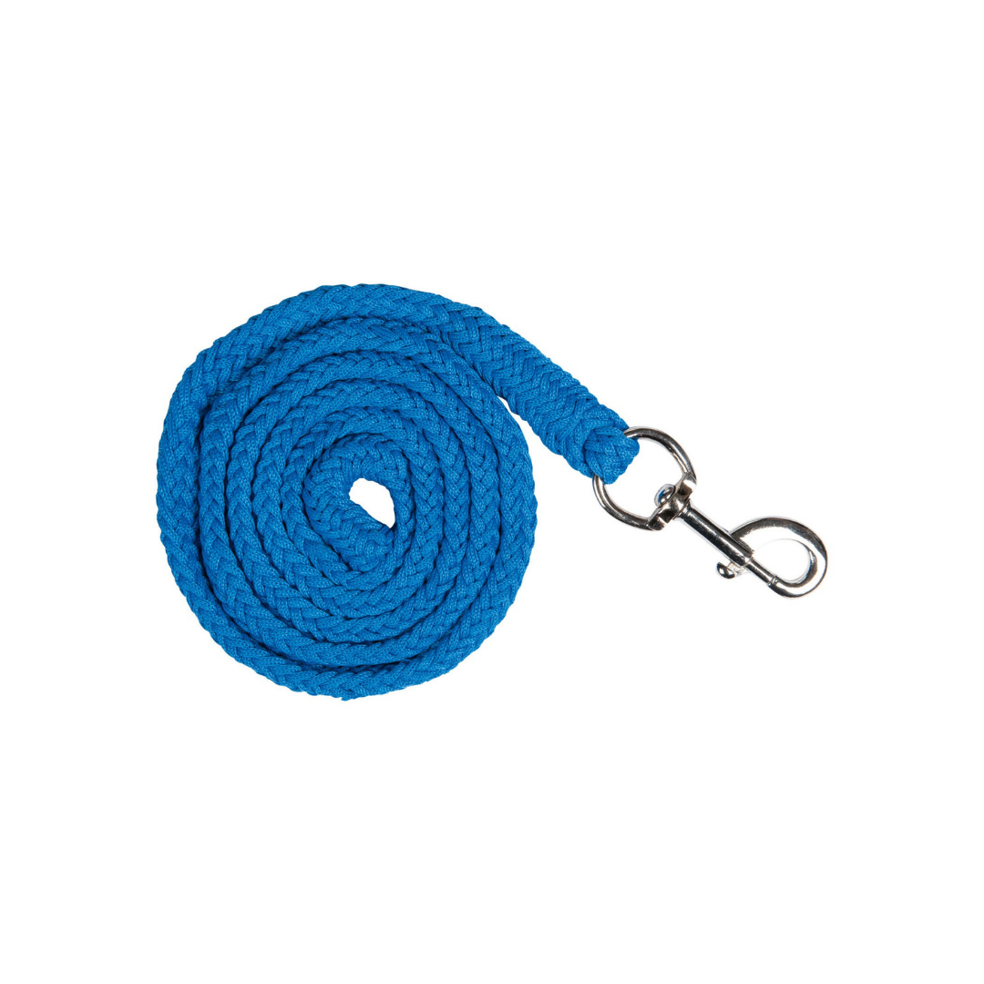 HKM Lead Rope - Stars Softice - with Snap Hook (180cm)