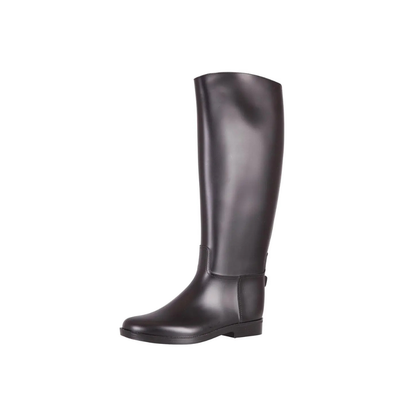 Premiere Riding Boots Rambler