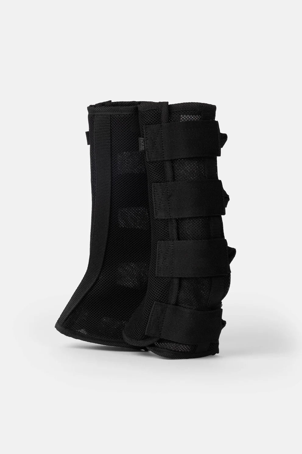 Nevada Fly Socks - Protective Horse Leg Fly Guards (Set)
