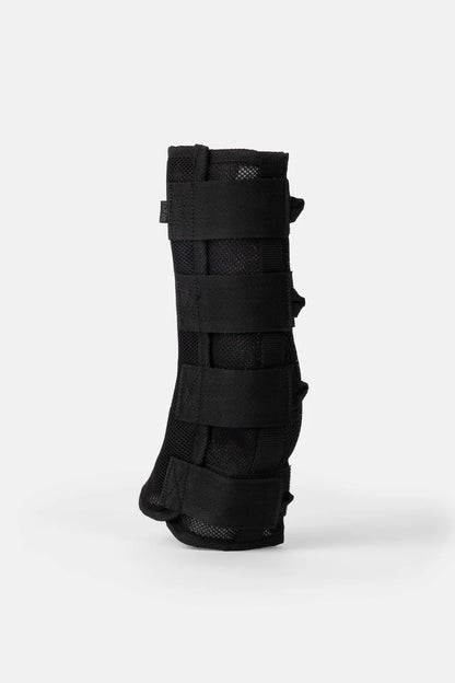 Nevada Fly Socks - Protective Horse Leg Fly Guards (Set)