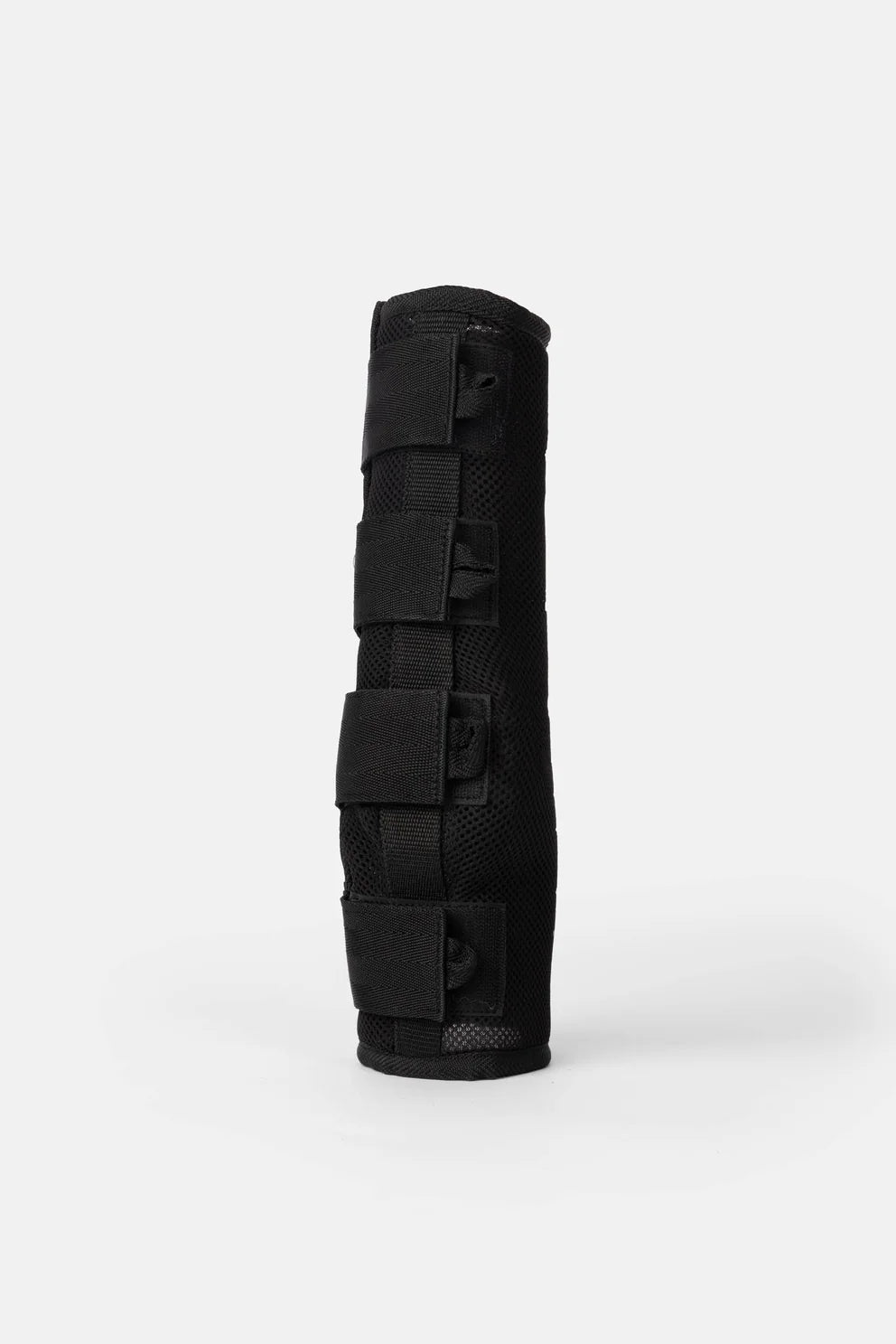 Nevada Fly Socks - Protective Horse Leg Fly Guards (Set)