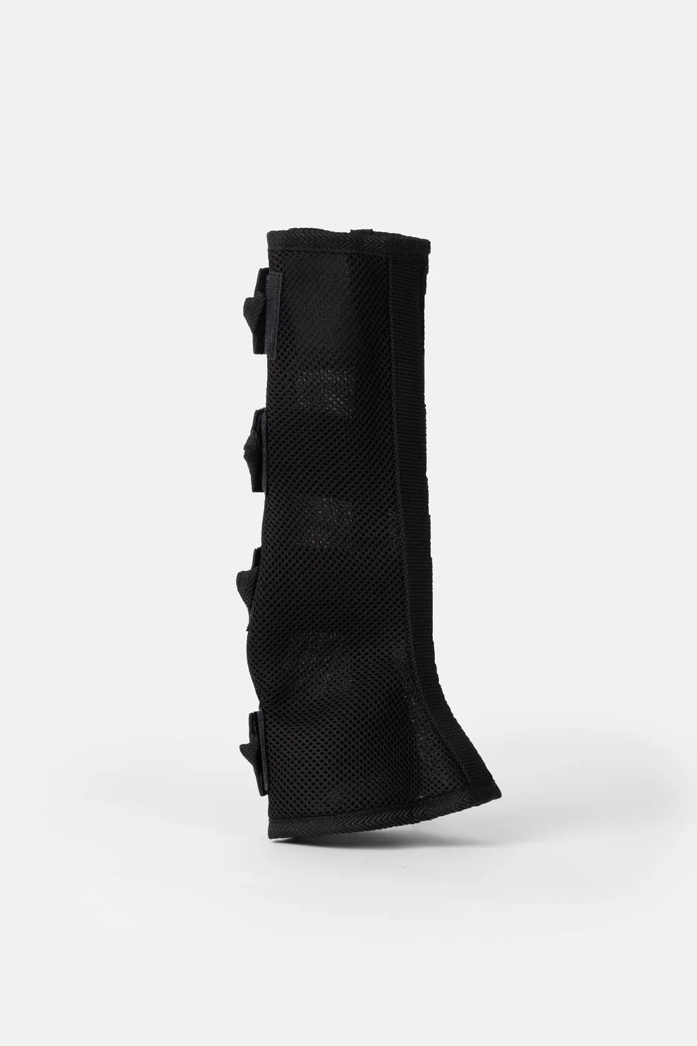 Nevada Fly Socks - Protective Horse Leg Fly Guards (Set)