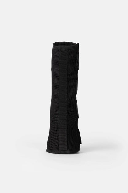 Nevada Fly Socks - Protective Horse Leg Fly Guards (Set)
