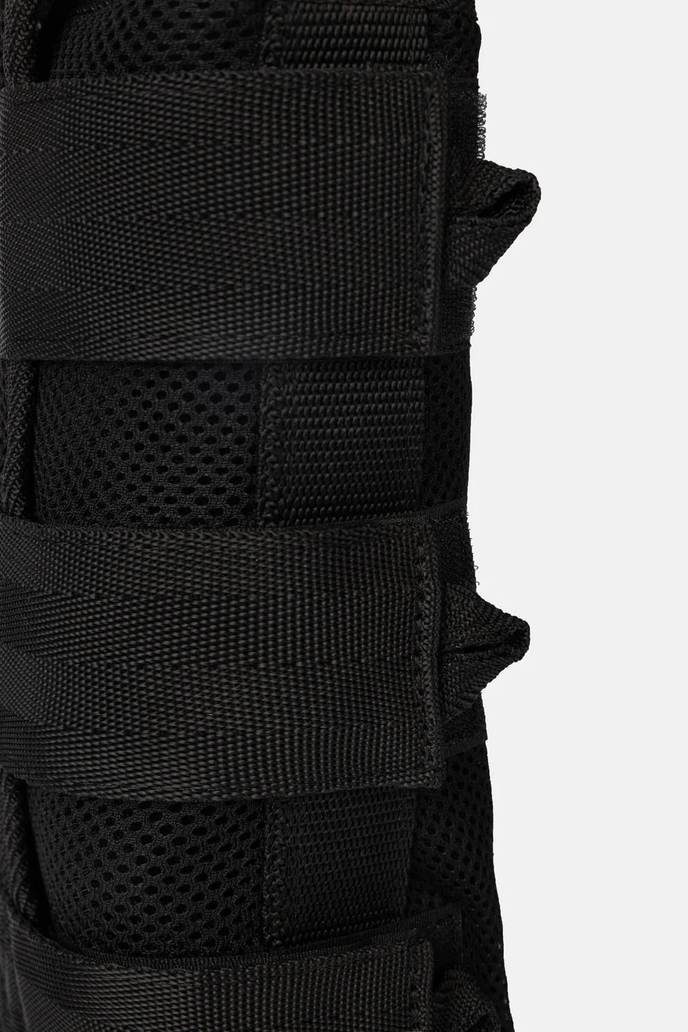 Nevada Fly Socks - Protective Horse Leg Fly Guards (Set)
