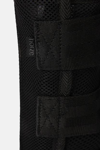 Nevada Fly Socks - Protective Horse Leg Fly Guards (Set)