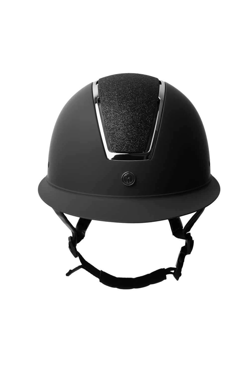 AURORA Horse Riding Helmet for Safety & Comfort