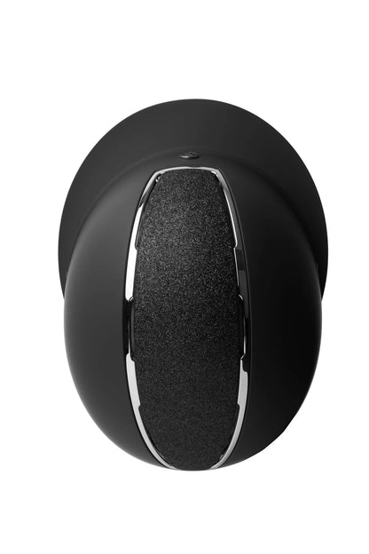 AURORA Horse Riding Helmet for Safety & Comfort