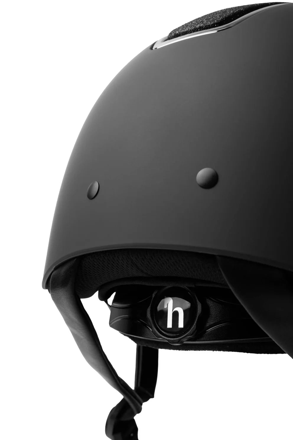 AURORA Horse Riding Helmet for Safety & Comfort