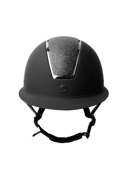 AURORA Horse Riding Helmet for Safety & Comfort