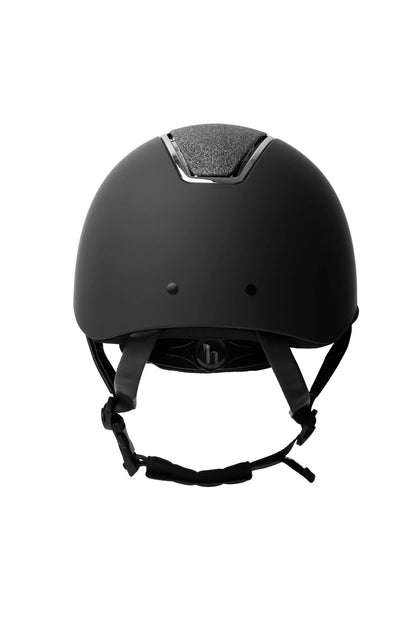 AURORA Horse Riding Helmet for Safety & Comfort