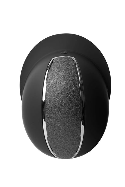 AURORA Horse Riding Helmet for Safety & Comfort