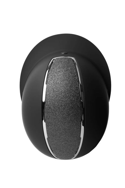 AURORA Horse Riding Helmet for Safety & Comfort
