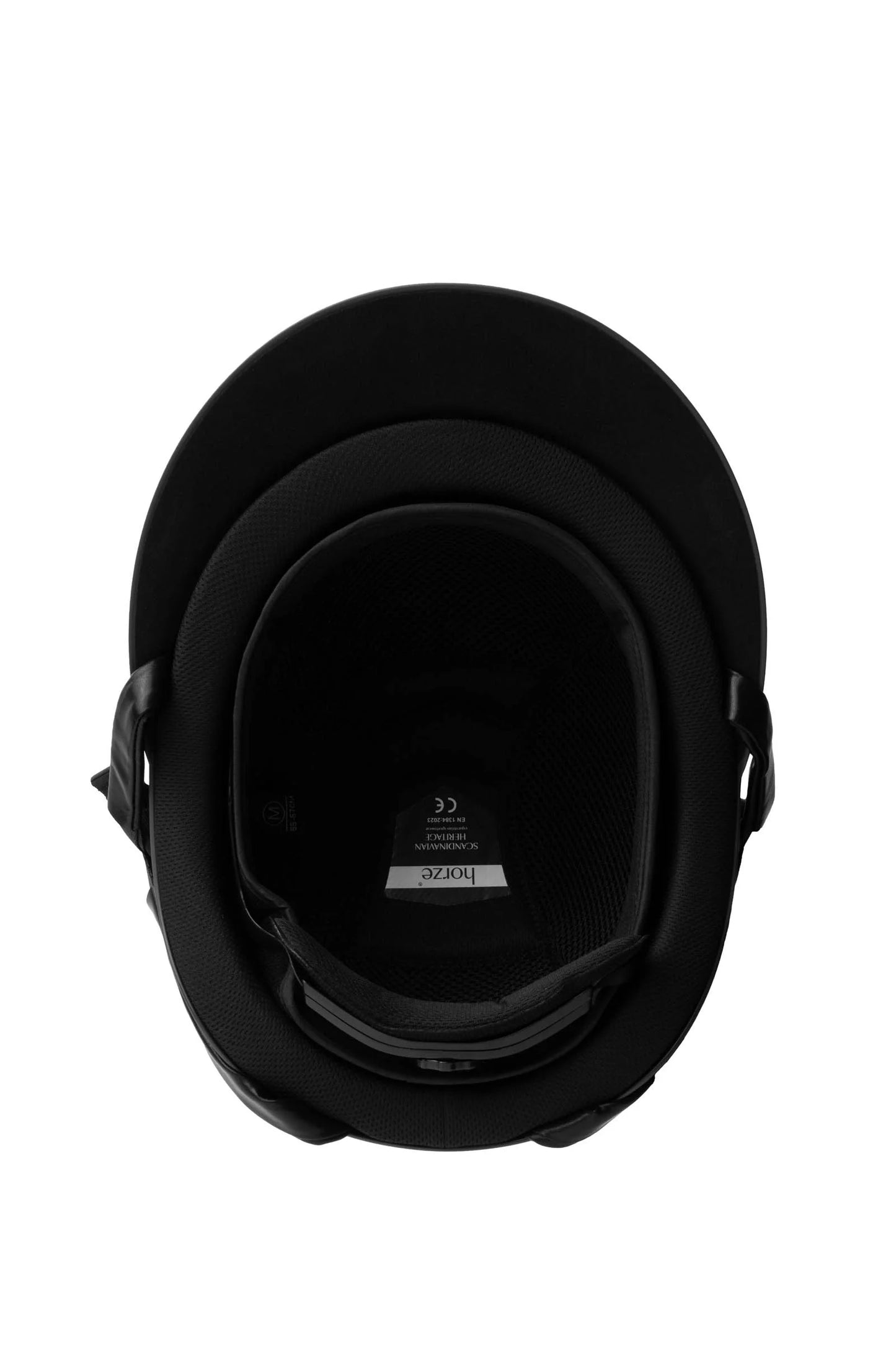 AURORA Horse Riding Helmet for Safety & Comfort