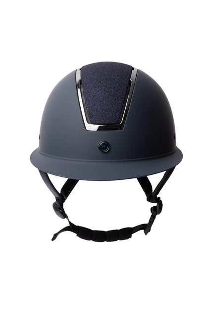 AURORA Horse Riding Helmet for Safety & Comfort