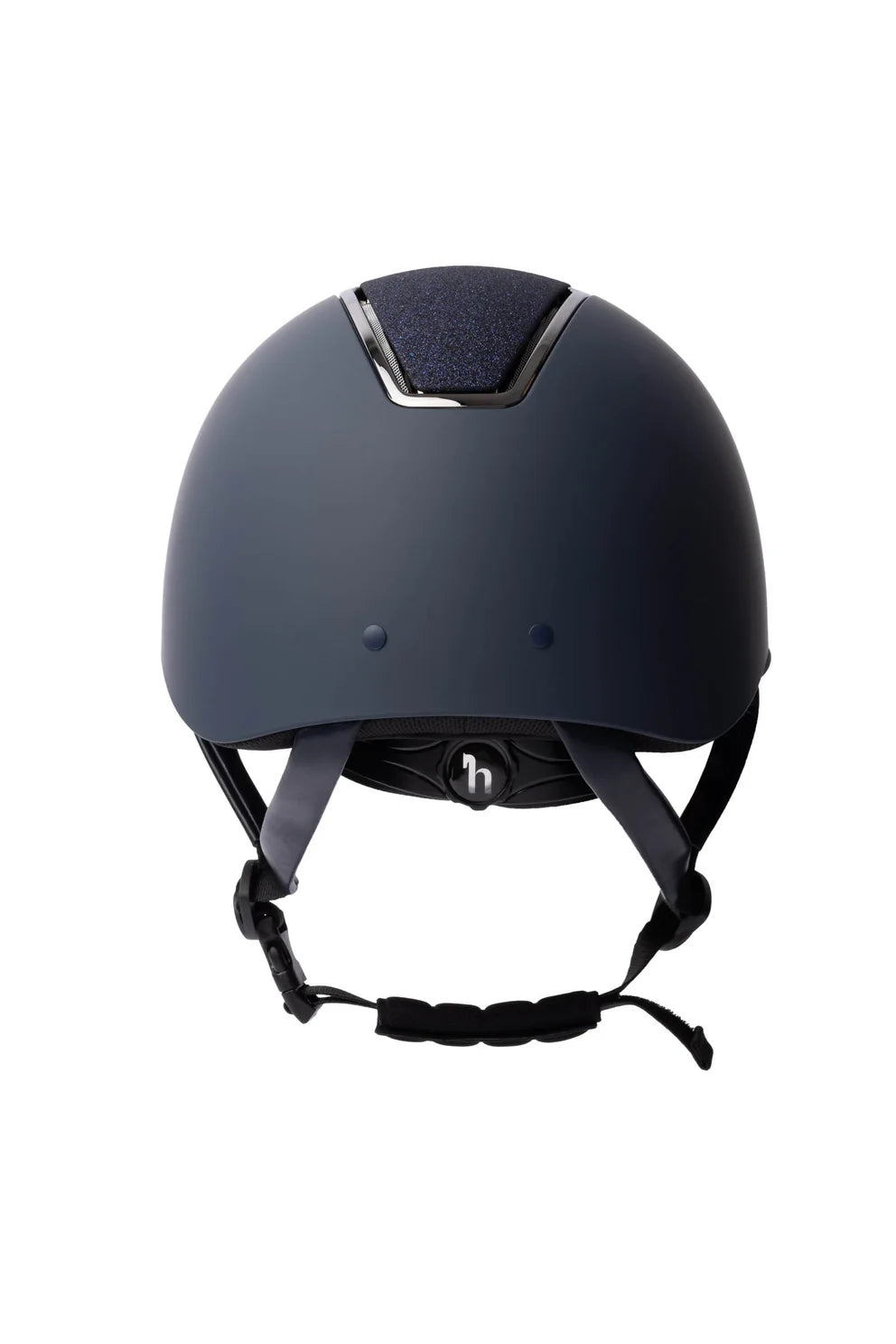 AURORA Horse Riding Helmet for Safety & Comfort