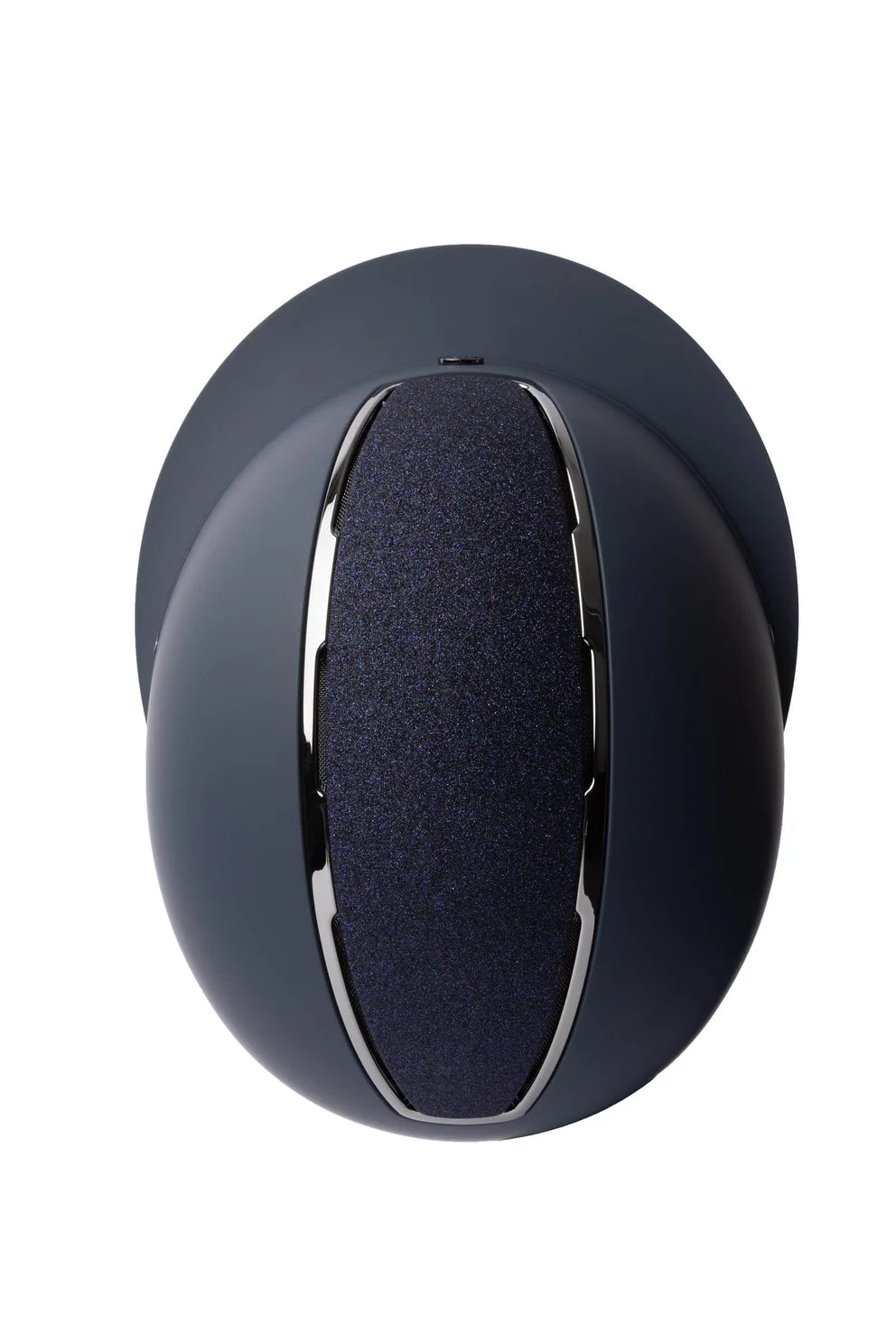 AURORA Horse Riding Helmet for Safety & Comfort