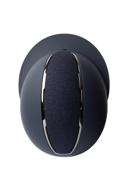 AURORA Horse Riding Helmet for Safety & Comfort