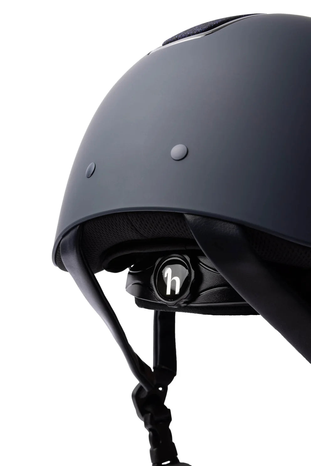 AURORA Horse Riding Helmet for Safety & Comfort