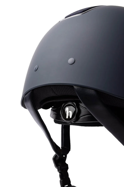AURORA Horse Riding Helmet for Safety & Comfort