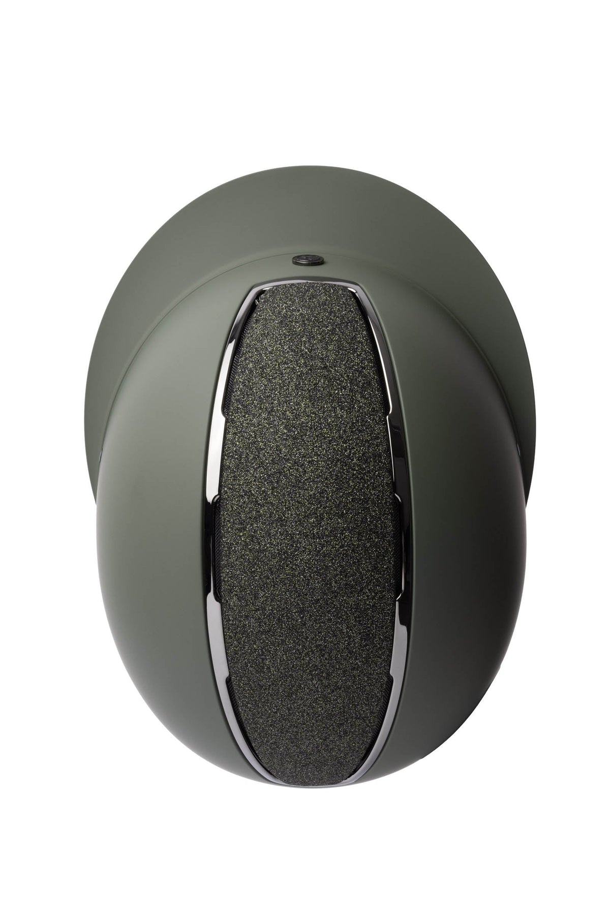AURORA Horse Riding Helmet for Safety & Comfort
