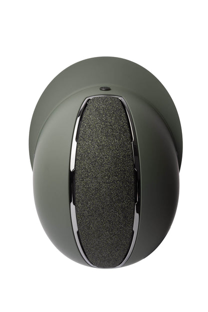AURORA Horse Riding Helmet for Safety & Comfort