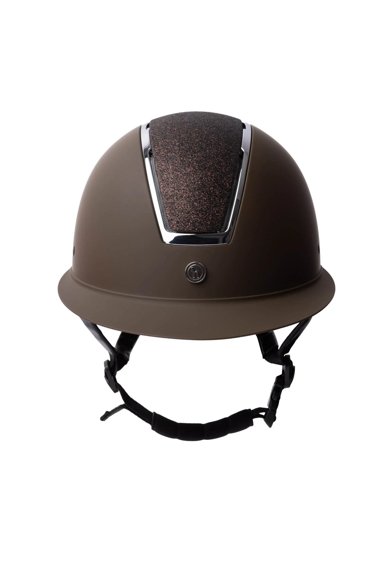 AURORA Horse Riding Helmet for Safety & Comfort