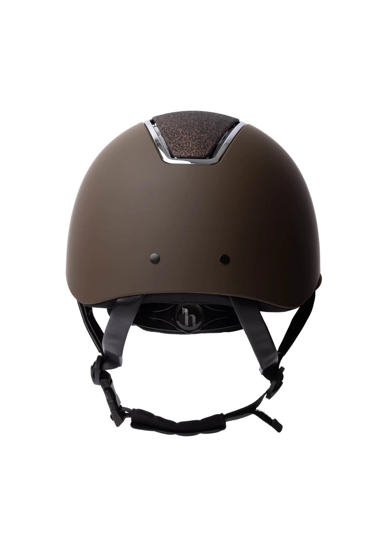AURORA Horse Riding Helmet for Safety & Comfort