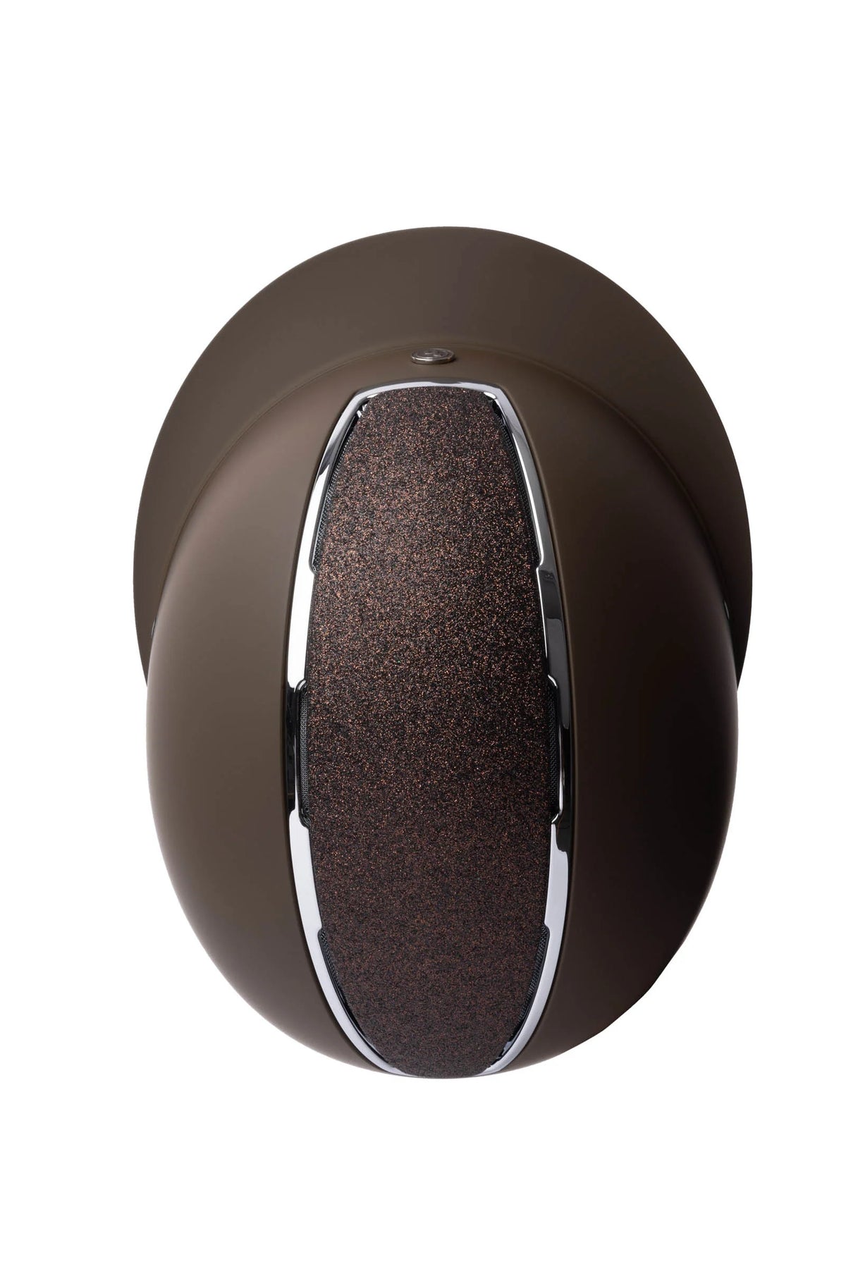 AURORA Horse Riding Helmet for Safety & Comfort
