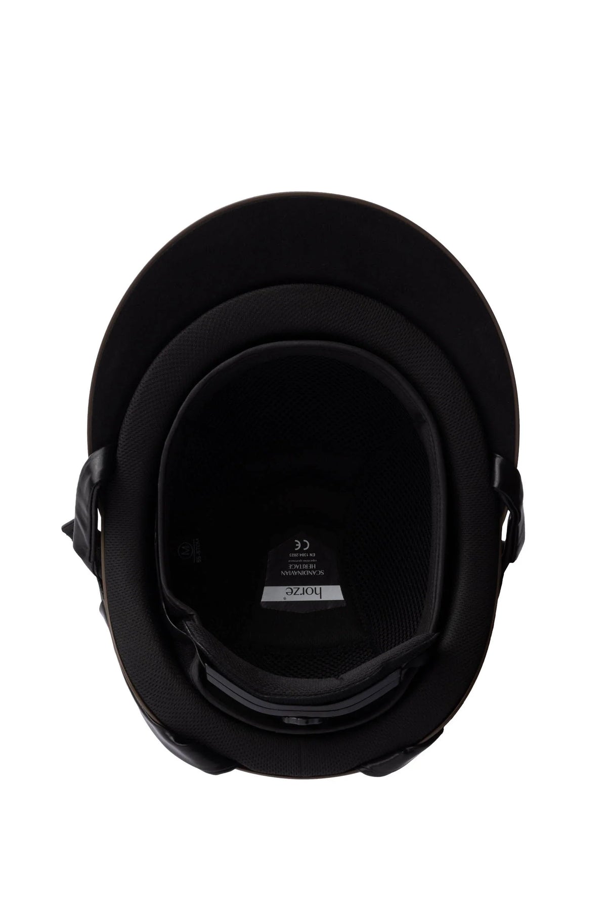 AURORA Horse Riding Helmet for Safety & Comfort