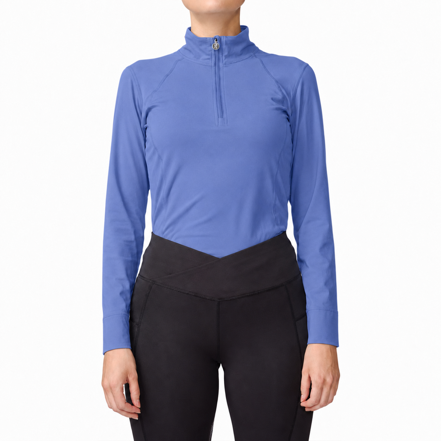 PS of Sweden Wivianne Base Layer - Training Shirt