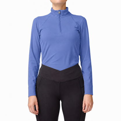 PS of Sweden Wivianne Base Layer - Training Shirt