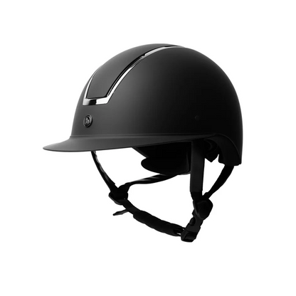 ALTITUDE Horse Riding Helmet for Safety & Comfort