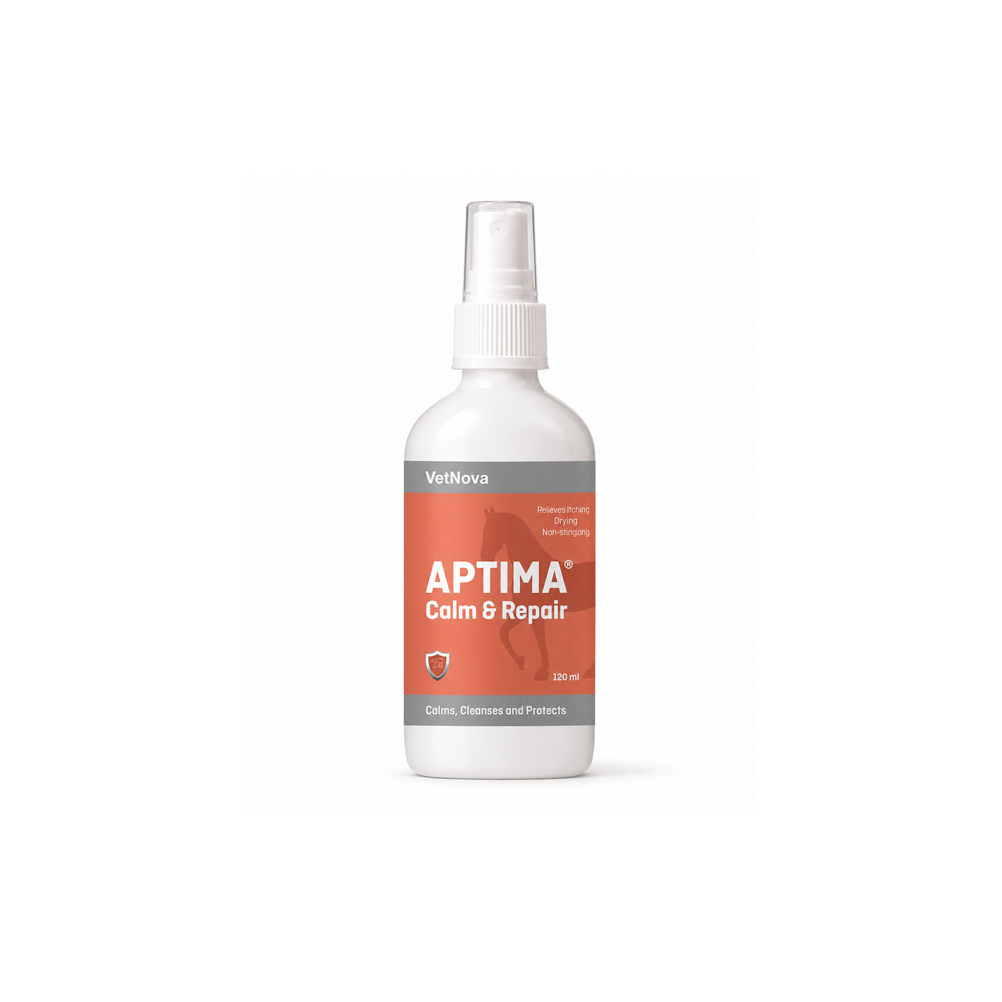 VetNova APTIMA Calm & Repair - Horse Skin Support Supplement