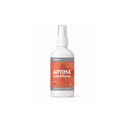 VetNova APTIMA Calm & Repair - Horse Skin Support Supplement