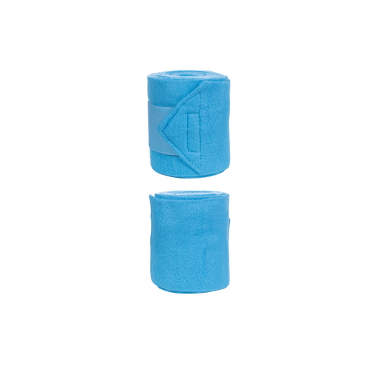 Classic Bandages - Horse Bandages