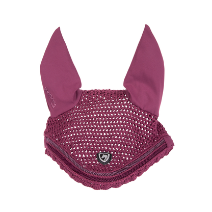 ARMA Classic Fly Hood - Horse Fly Veil