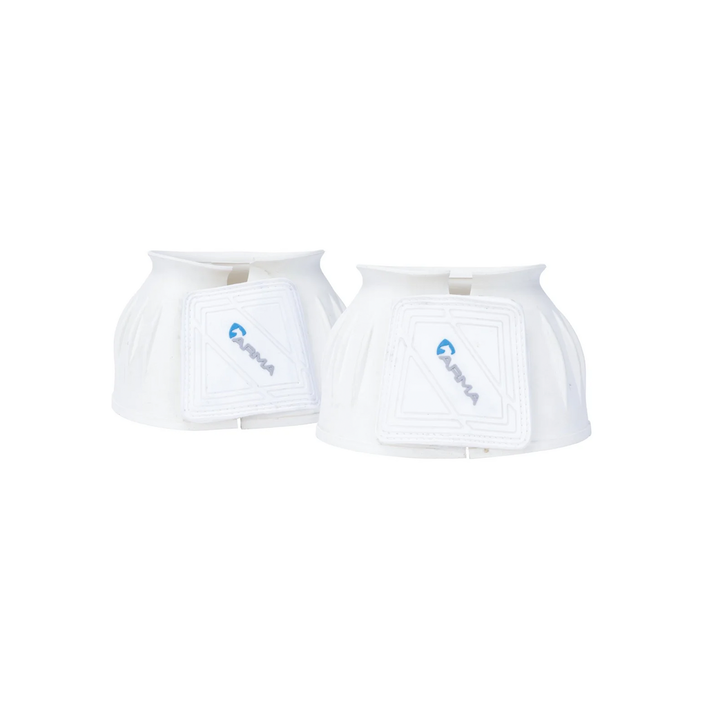 ARMA Touch Close Over Reach Boots - Horse Bell Boots