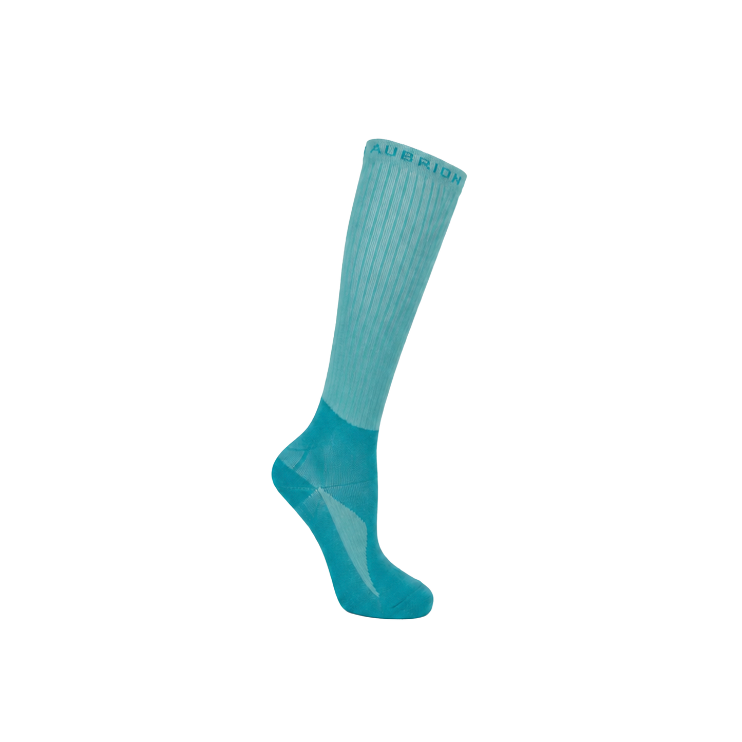 Aubrion React Technical Socks - Fine / Breathable Riding Socks