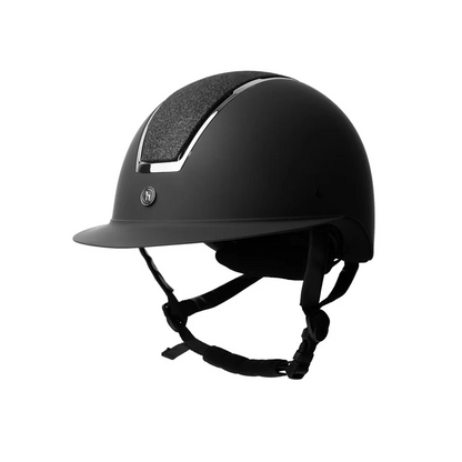 AURORA Horse Riding Helmet for Safety & Comfort