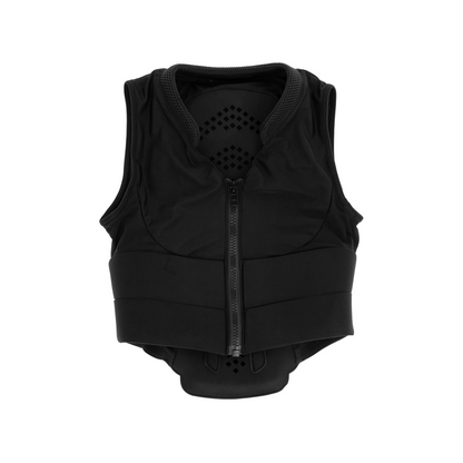 Children’s BackPro3 Back Protection Vest - Equestrian Riding Body Protector